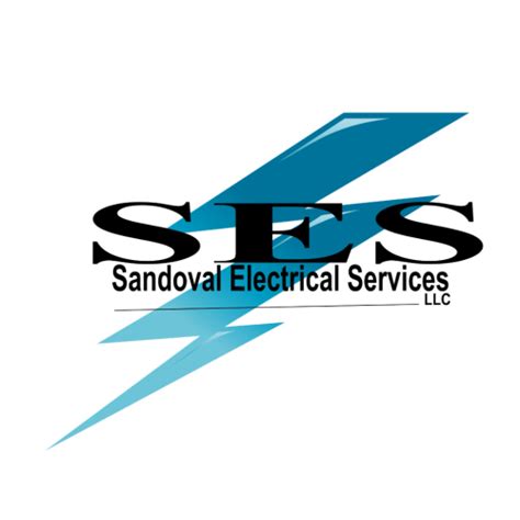 Sandoval Electrical Services 